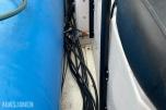 Joker Coaster 650 med Suzuki 200HK (32,2 timer) - 10 Seter - Henger - Radar