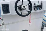 Joker Coaster 650 med Suzuki 200HK (32,2 timer) - 10 Seter - Henger - Radar