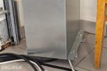 2020 Transformator EE7 KVA