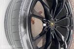 2019 Lamborghini Urus 23'' - sommerhjulsett ET28 5x130