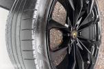 2019 Lamborghini Urus 23'' - sommerhjulsett ET28 5x130