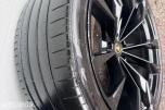 2019 Lamborghini Urus 23'' - sommerhjulsett ET28 5x130