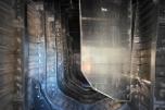 2023 Katamaran Skrog 39x11m Aluminium