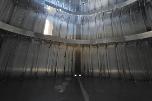 2023 Katamaran Skrog 39x11m Aluminium