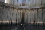 2023 Katamaran Skrog 39x11m Aluminium
