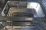 2023 Katamaran Skrog 39x11m Aluminium