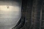 2023 Katamaran Skrog 39x11m Aluminium