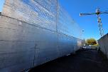 2023 Katamaran Skrog 39x11m Aluminium