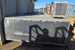 2023 Katamaran Skrog 39x11m Aluminium
