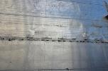 2023 Katamaran Skrog 39x11m Aluminium