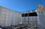2023 Katamaran Skrog 39x11m Aluminium