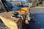2012 Gayk HRE 4000 hydraulisk borerigg/Rekkverksrigg / 2683 timer