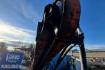 2012 Gayk HRE 4000 hydraulisk borerigg/Rekkverksrigg / 2683 timer