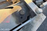 2012 Gayk HRE 4000 hydraulisk borerigg/Rekkverksrigg / 2683 timer
