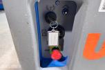 2011 Genie GRC-12 - 5,5m mastelift