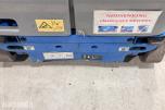2011 Genie GRC-12 - 5,5m mastelift