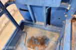 2011 Genie GRC-12 - 5,5m mastelift