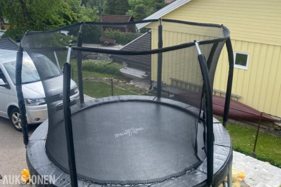 2024 Jumping 315 trampoline