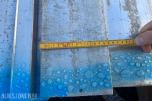 169stk Alusafe Stillas Sparkebord - Klammer 
