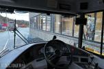 2015 Volvo A25G Dumper 7750 timer 