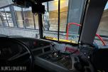 2015 Volvo A25G Dumper 7750 timer 