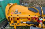 2022 Pome V-tech / V-plog / 330cm