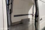 2009 Volkswagen Crafter 2.5 Diesel