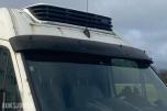 2009 Volkswagen Crafter 2.5 Diesel