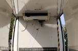 2009 Volkswagen Crafter 2.5 Diesel