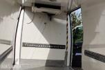 2009 Volkswagen Crafter 2.5 Diesel