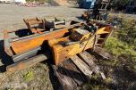 2012 Danda silence 450V Hydraulisk hammer - S90