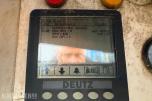 2008 QMATEC 510TS PELERIGG m/4hammere