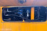 2008 QMATEC 510TS PELERIGG m/4hammere