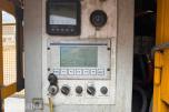 2008 QMATEC 510TS PELERIGG m/4hammere