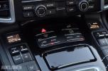 2016 Porsche Cayenne S 3.0 E-Hybrid 416hk cruisekontroll ryggekamera soltak