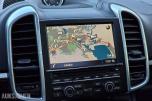 2016 Porsche Cayenne S 3.0 E-Hybrid 416hk cruisekontroll ryggekamera soltak