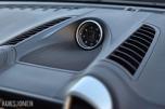 2016 Porsche Cayenne S 3.0 E-Hybrid 416hk cruisekontroll ryggekamera soltak