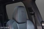 2016 Porsche Cayenne S 3.0 E-Hybrid 416hk cruisekontroll ryggekamera soltak