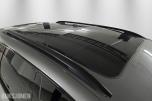 2016 Porsche Cayenne S 3.0 E-Hybrid 416hk cruisekontroll ryggekamera soltak