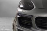 2016 Porsche Cayenne S 3.0 E-Hybrid 416hk cruisekontroll ryggekamera soltak