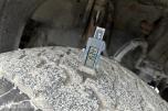 2012 Scania R730 6x4 - tippbil, brøyterigget, retarder