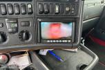 2012 Scania R730 6x4 - tippbil, brøyterigget, retarder
