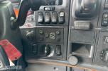 2012 Scania R730 6x4 - tippbil, brøyterigget, retarder
