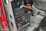 2012 Scania R730 6x4 - tippbil, brøyterigget, retarder
