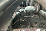 2012 Scania R730 6x4 - tippbil, brøyterigget, retarder