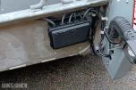 2020 Ifor Williams GH126 maskinhenger 