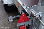 2020 Ifor Williams GH126 maskinhenger 