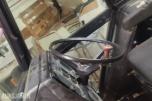 1980 David Brown 1290 traktor 