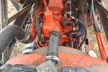 1980 David Brown 1290 traktor 