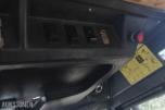 1980 David Brown 1290 traktor 